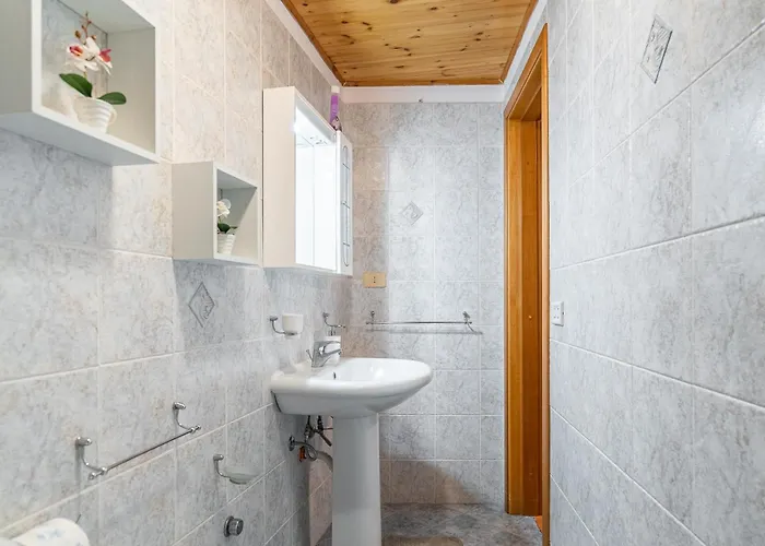 Casa D E G In Borgata *