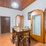 Lejlighed Casa D E G In Borgata *