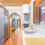 Casa D E G In Borgata *