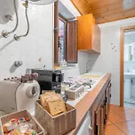 Lejlighed Casa D E G In Borgata