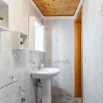 Casa D E G In Borgata *