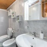 Casa D E G In Borgata Lejlighed *