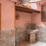 Casa D E G In Borgata Lejlighed *