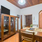 Lejlighed Casa D E G In Borgata *