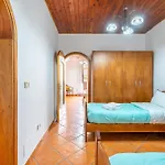 Casa D E G In Borgata Lejlighed