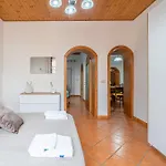 Casa D E G In Borgata Lejlighed