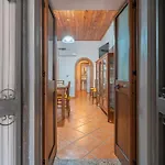 Casa D E G In Borgata Syracuse