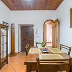 شقة Casa D E G In Borgata