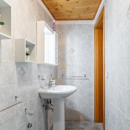 Casa D E G In Borgata *