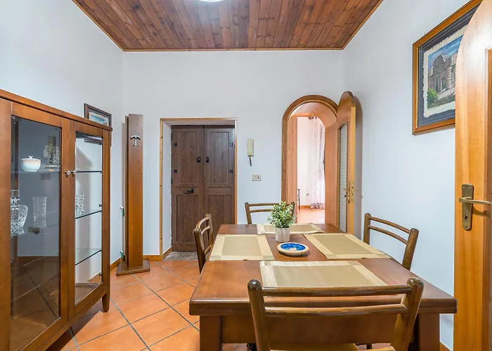 Casa D E G In Borgata