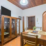 Διαμέρισμα Casa D E G In Borgata *
