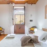 Διαμέρισμα Casa D E G In Borgata *