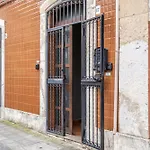 Casa D E G In Borgata Διαμέρισμα