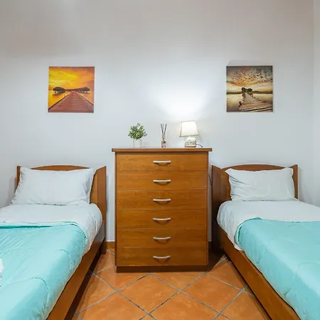 Casa D E G In Borgata