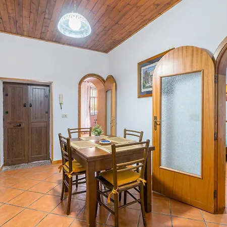 Casa D E G In Borgata Διαμέρισμα Συρακούσες